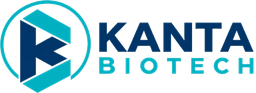 Kanta Biotech