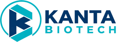 Kanta Biotech