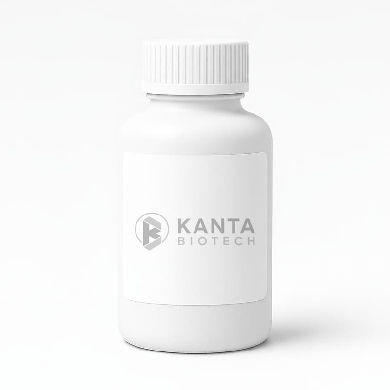 Alkaline Peptone Water ISO