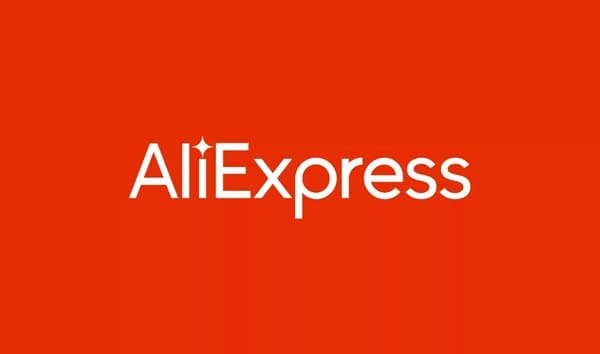 AliExpress